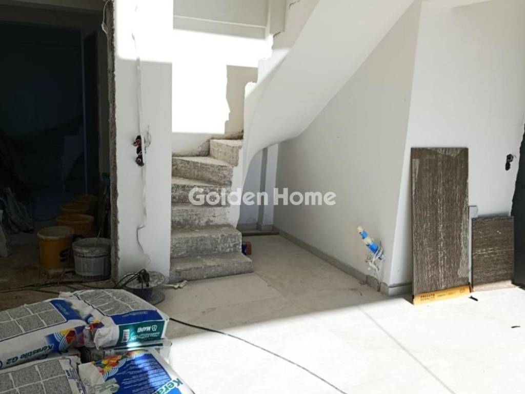 Εσωτερική Σκάλα