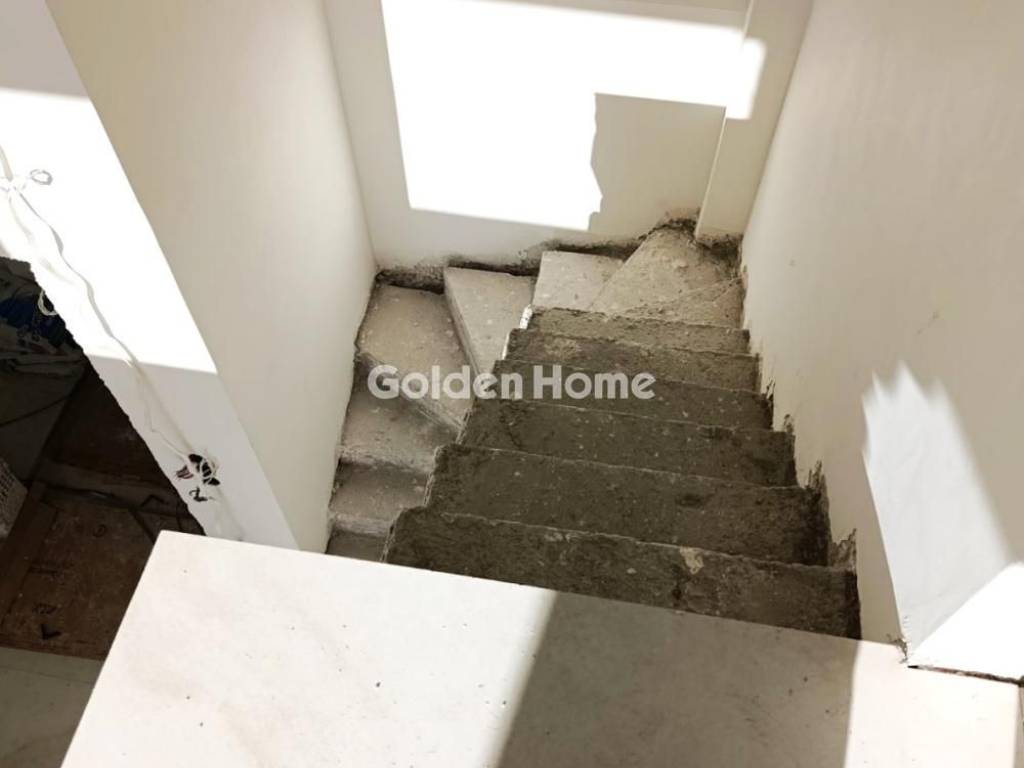 Εσωτερική Σκάλα