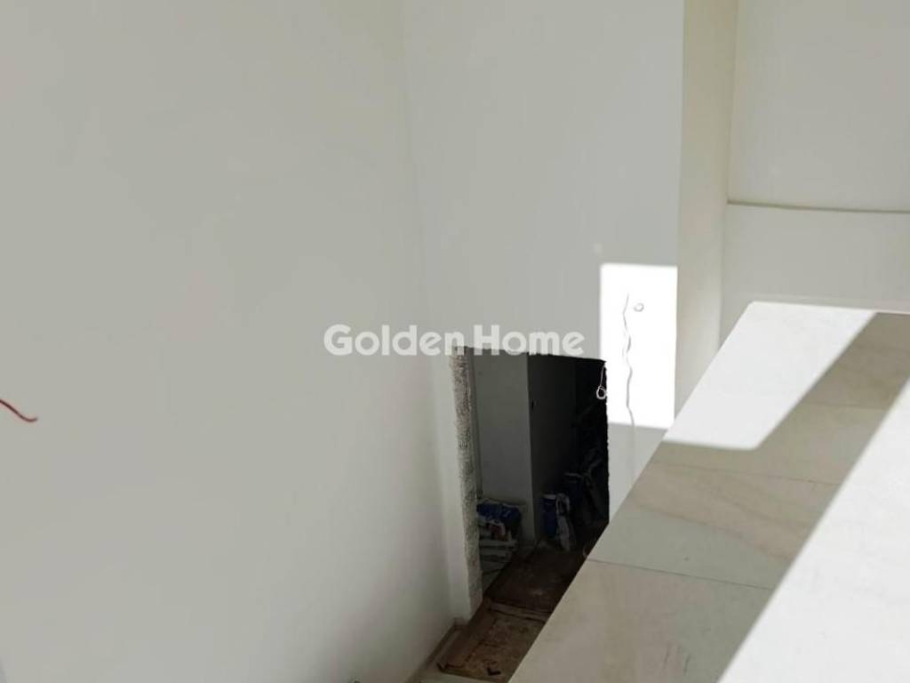 Κυρίως Χώρος