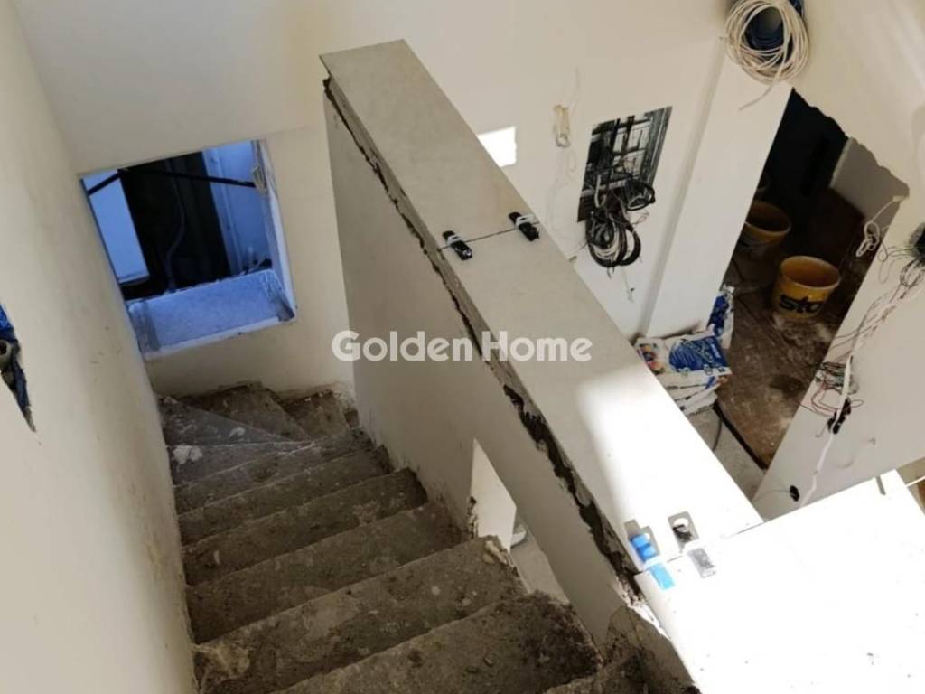 Εσωτερική Σκάλα