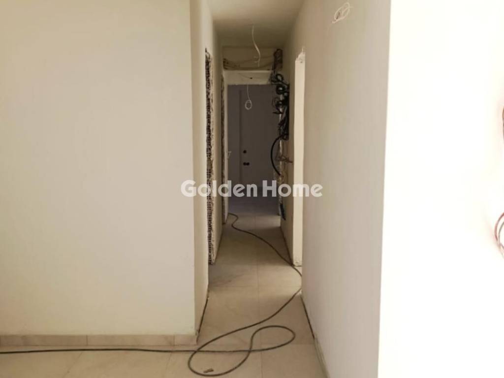 Χολ - Διάδρομος