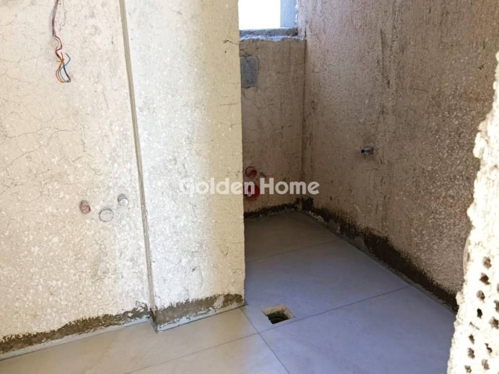 Κυρίως Χώρος