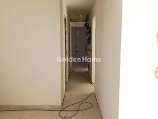 Χολ - Διάδρομος