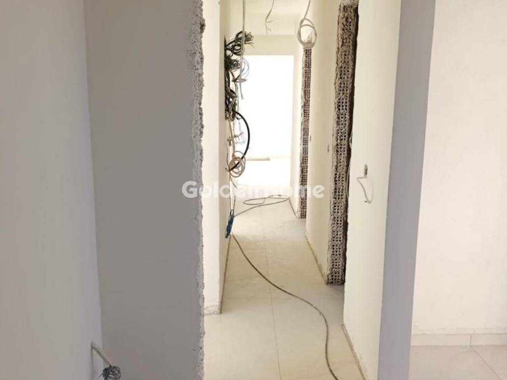 Χολ - Διάδρομος