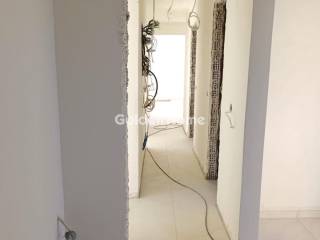 Χολ - Διάδρομος