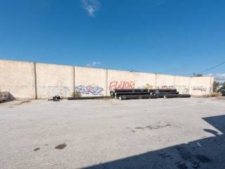 Εξωτερικοι χώροι