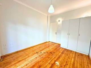 A' YPNODOMATIO e SALONI