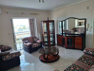 Apartment - Grekodom 64969|1035807