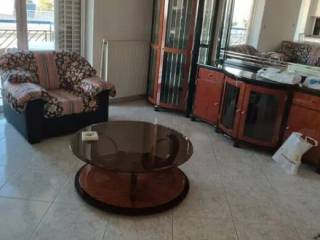 Apartment - Grekodom 64969|1033194