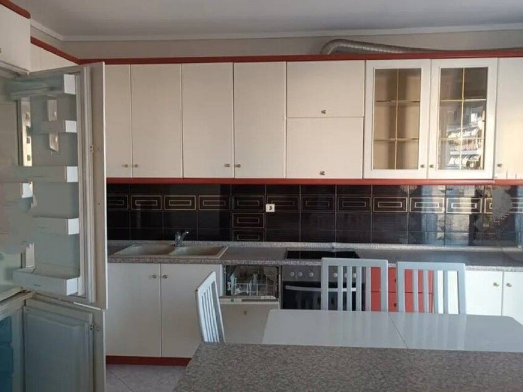 Apartment - Grekodom 64969|1033192