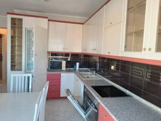 Apartment - Grekodom 64969|1035806