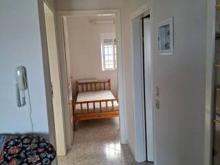 Apartment - Grekodom 64969|1035802