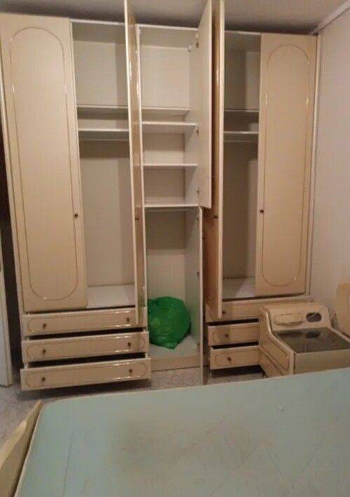 Apartment - Grekodom 64969|1033197