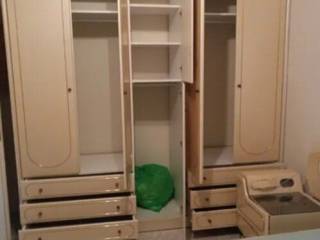 Apartment - Grekodom 64969|1033197