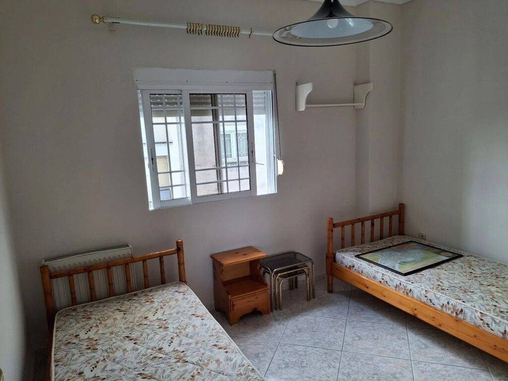 Apartment - Grekodom 64969|1035799