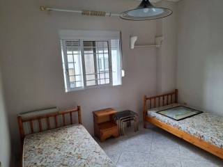 Apartment - Grekodom 64969|1035799