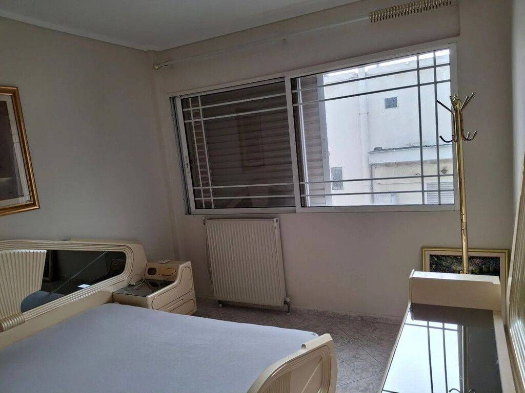 Apartment - Grekodom 64969|1035800