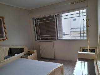 Apartment - Grekodom 64969|1035800