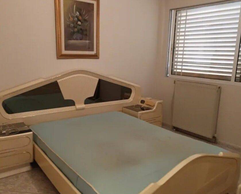 Apartment - Grekodom 64969|1033200