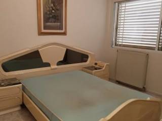 Apartment - Grekodom 64969|1033200