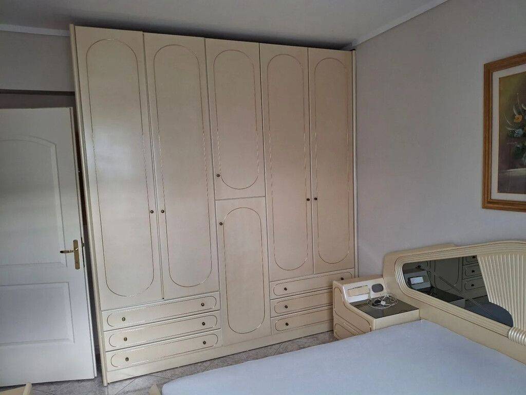 Apartment - Grekodom 64969|1035797