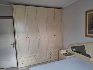 Apartment - Grekodom 64969|1035797