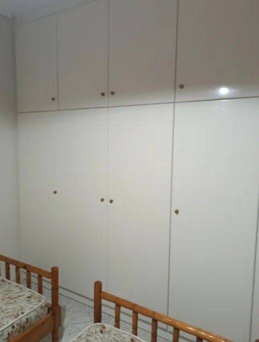 Apartment - Grekodom 64969|1033199