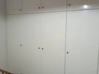 Apartment - Grekodom 64969|1033199