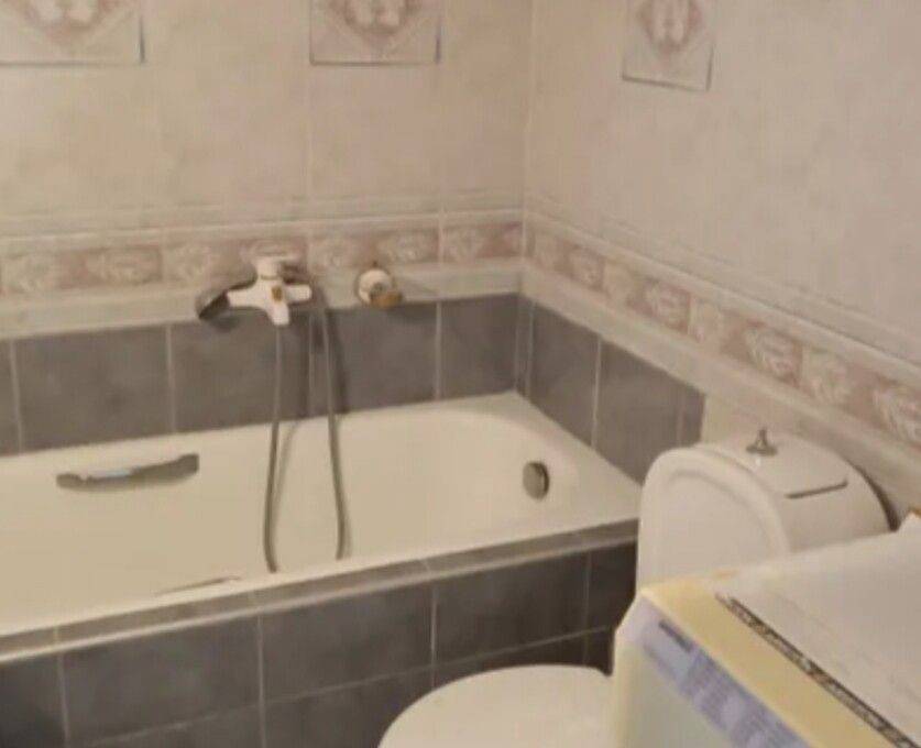 Apartment - Grekodom 64969|1033201