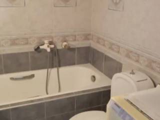 Apartment - Grekodom 64969|1033201