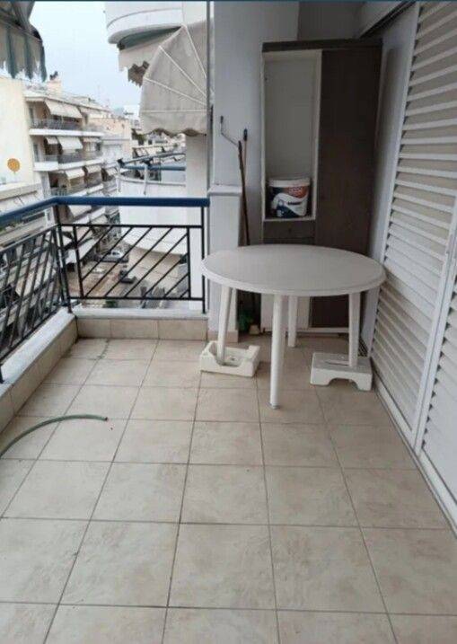 Apartment - Grekodom 64969|1033203