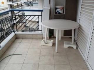 Apartment - Grekodom 64969|1033203