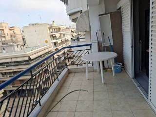 Apartment - Grekodom 64969|1035798