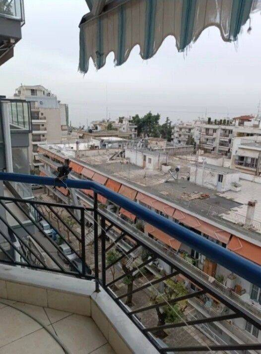 Apartment - Grekodom 64969|1033202