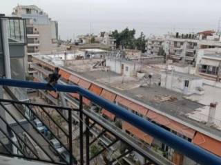 Apartment - Grekodom 64969|1033202