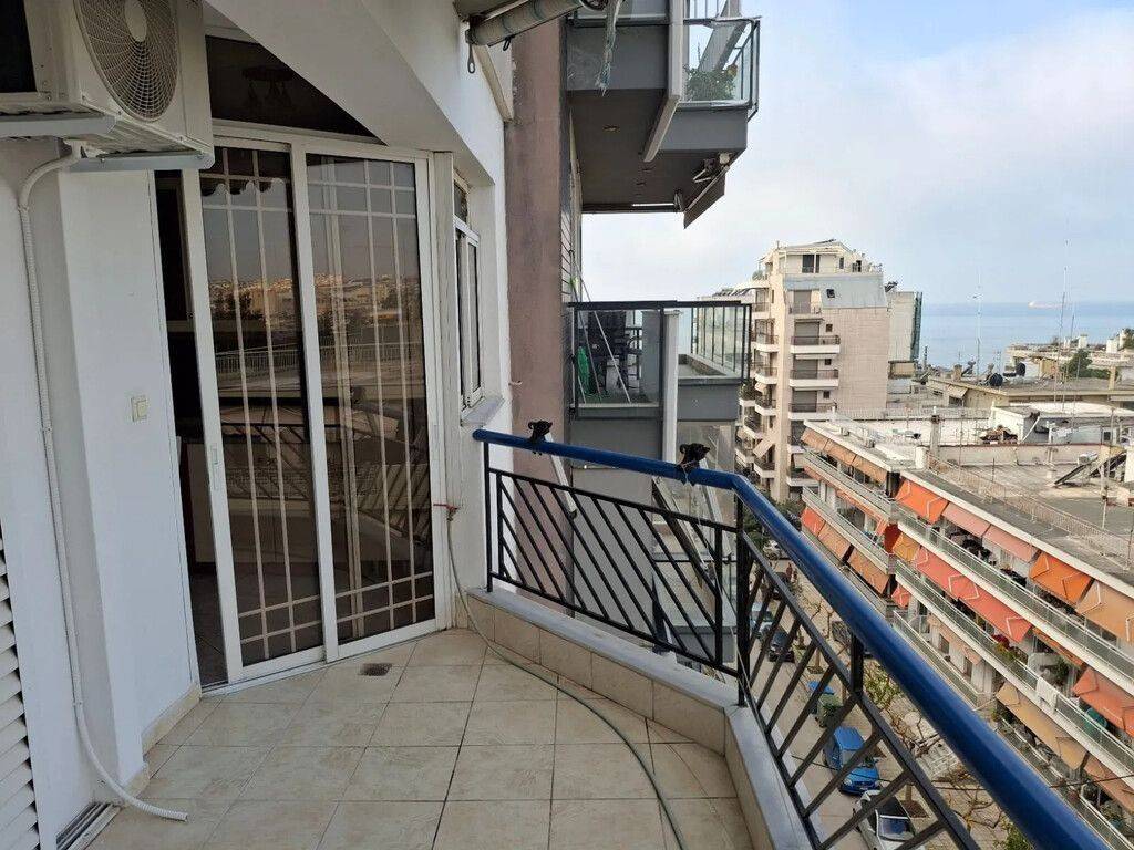 Apartment - Grekodom 64969|1035803