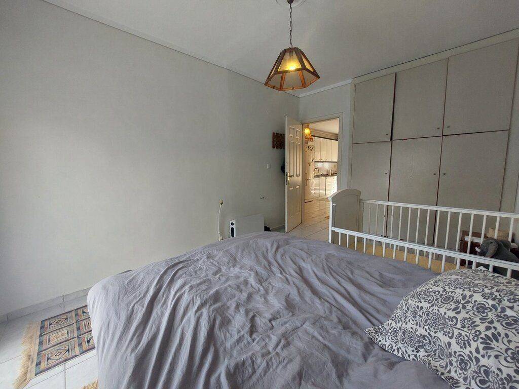 Apartment - Grekodom 64222|1035757