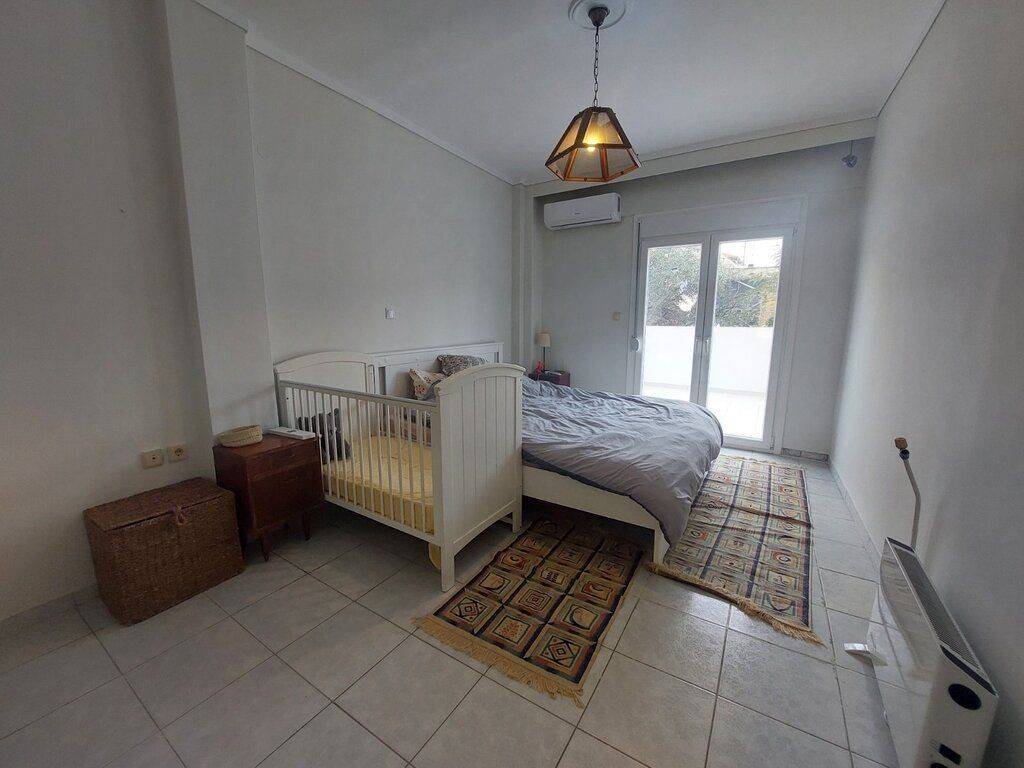 Apartment - Grekodom 64222|1035764