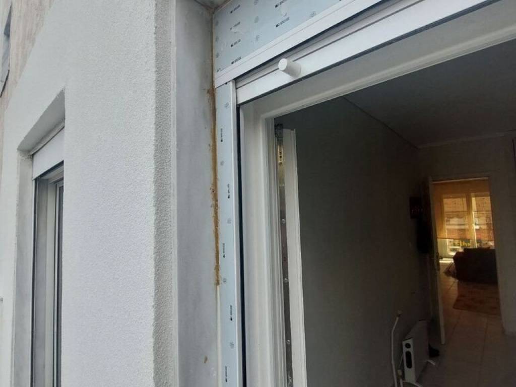 Apartment - Grekodom 64222|1035754