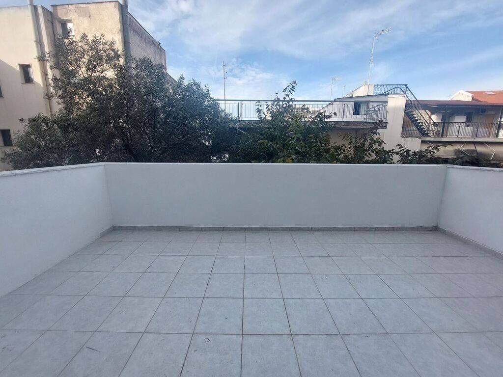 Apartment - Grekodom 64222|1035756