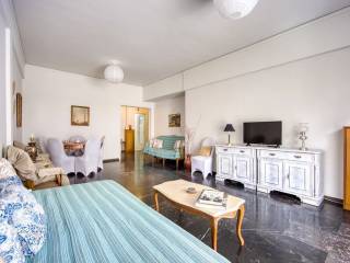 Apartment - Grekodom 65007|1035704