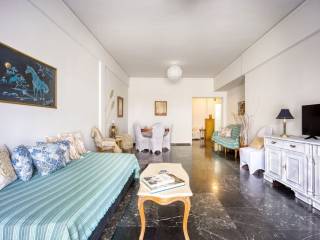 Apartment - Grekodom 65007|1035712