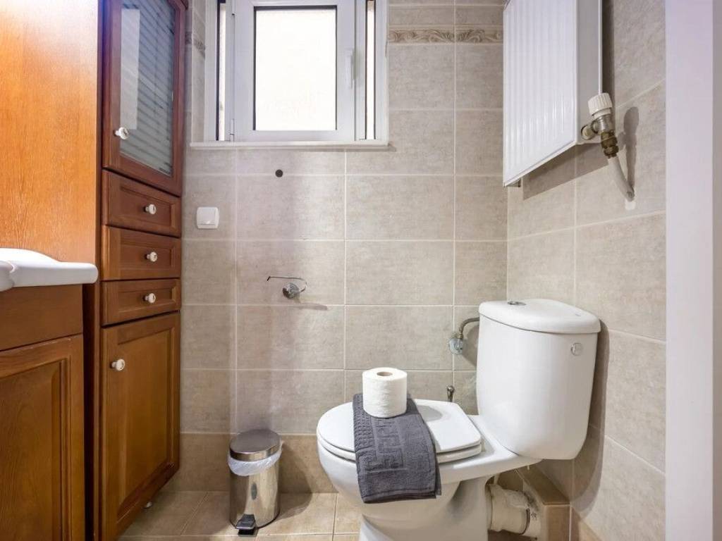 Apartment - Grekodom 65007|1035701