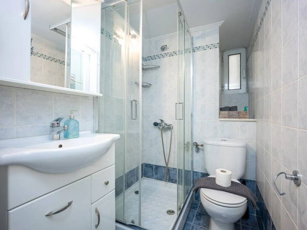 Apartment - Grekodom 65007|1035702