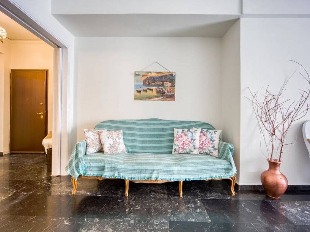 Apartment - Grekodom 65007|1035703