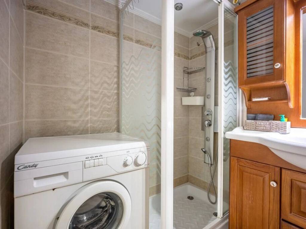 Apartment - Grekodom 65007|1035706