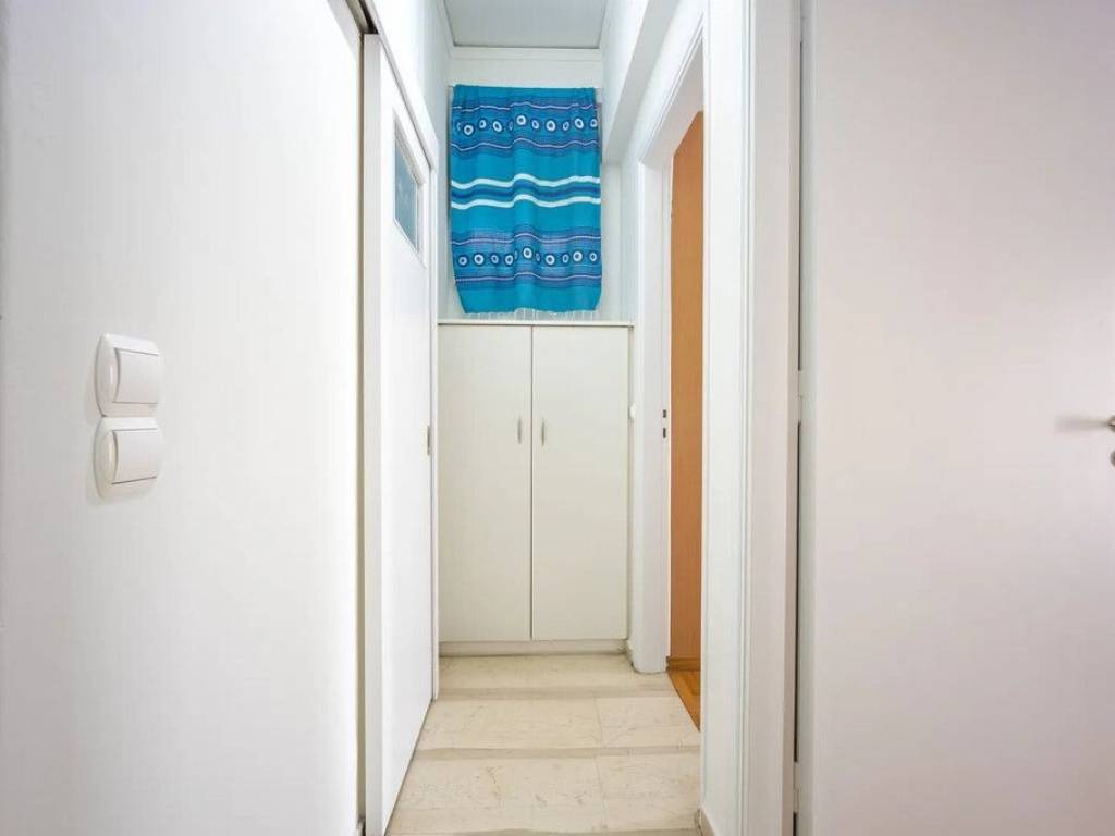 Apartment - Grekodom 65007|1035698