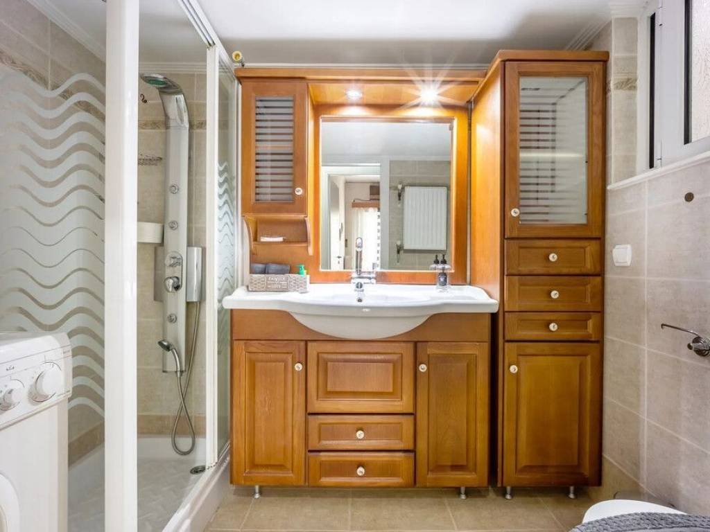 Apartment - Grekodom 65007|1035708