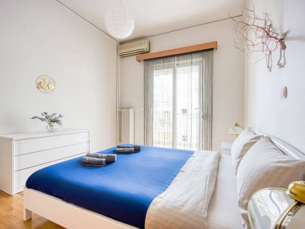 Apartment - Grekodom 65007|1035717