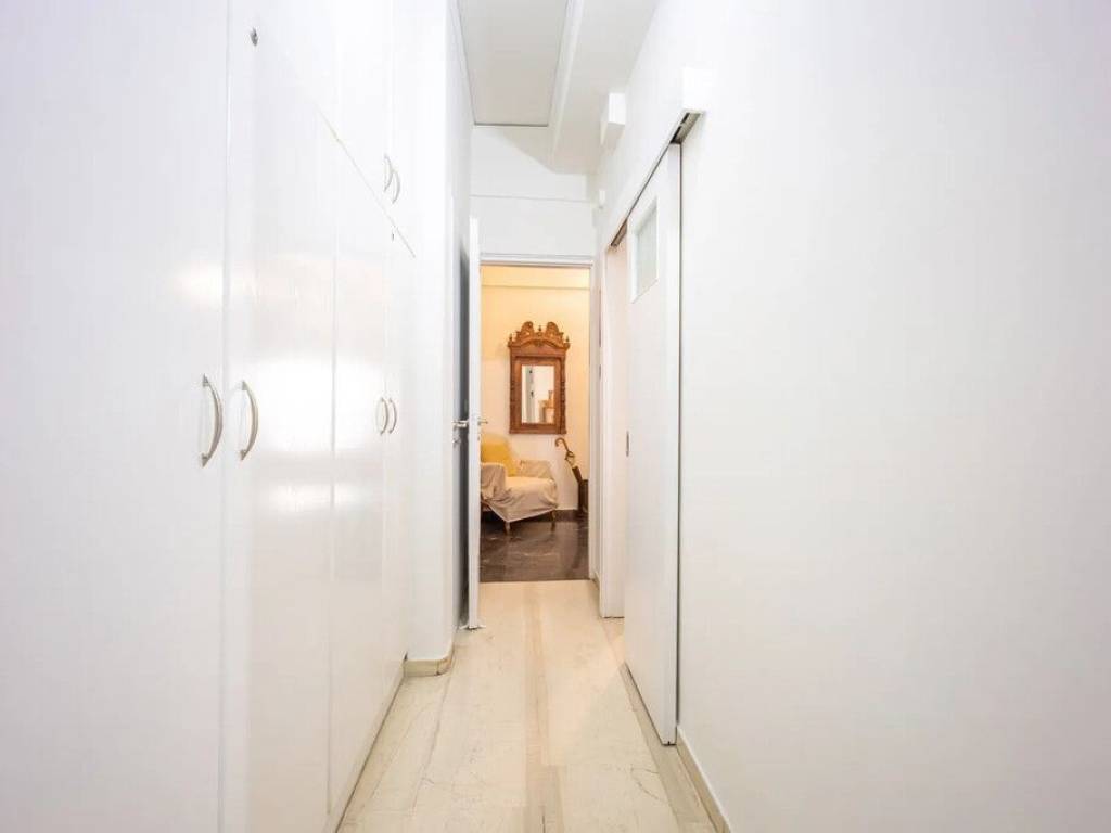 Apartment - Grekodom 65007|1035718